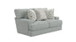 Brett - Loveseat