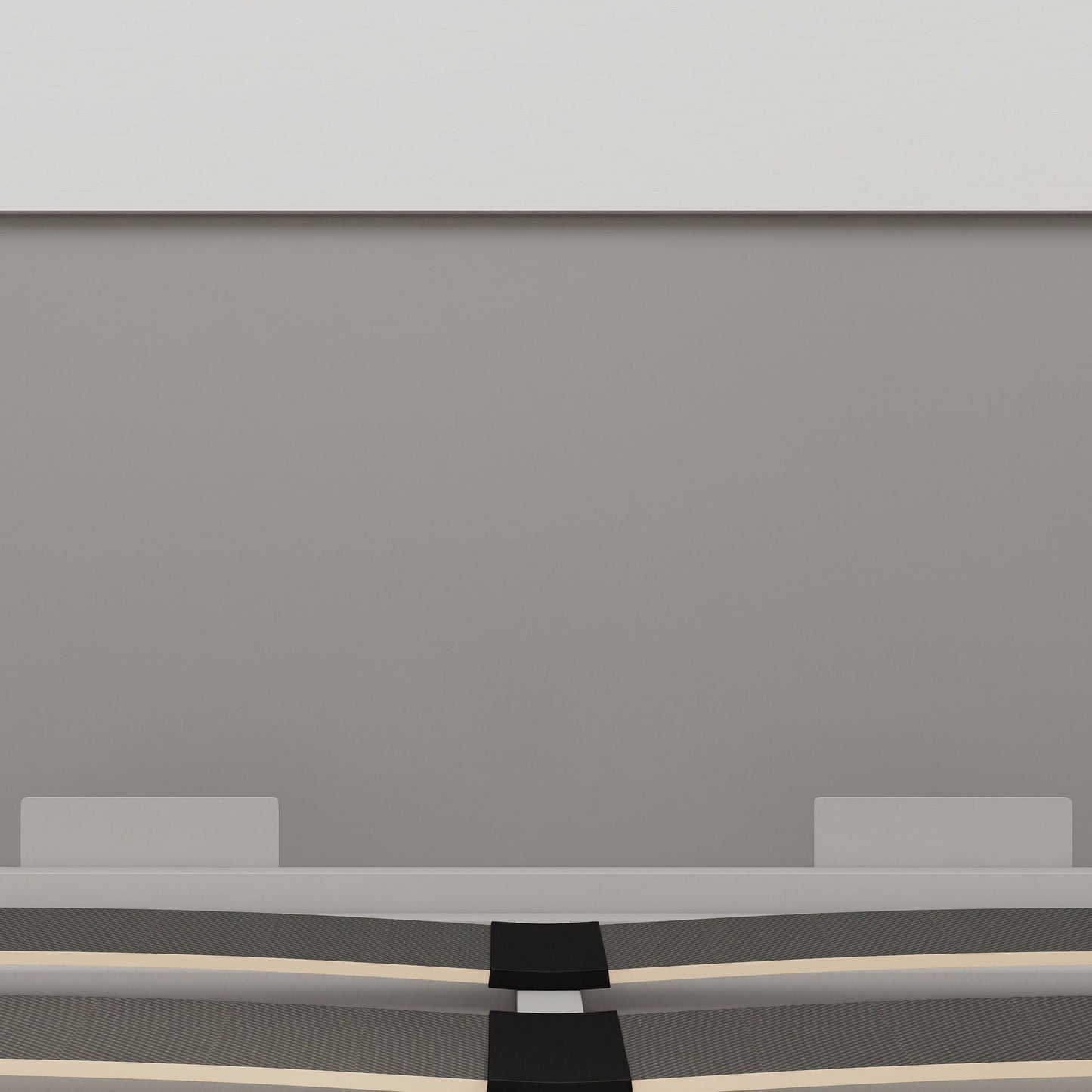 Folding Vertical Murphy Wall Bed