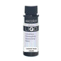 Jack Winn Color Restore Liquid Demi Hair Color 9V (9.2) 2 oz