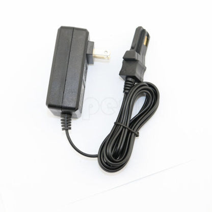 12V 12 Volt Power Wheels Battery Charger for Fisher Price 00801-0638 - Brand New
