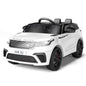 12V Battery Remote Control Ride on Truck Car Toy with MP3 Player for Kids