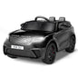 12V Battery Remote Control Ride on Truck Car Toy with MP3 Player for Kids
