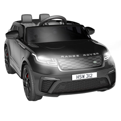 12V Battery Remote Control Ride on Truck Car Toy with MP3 Player for Kids