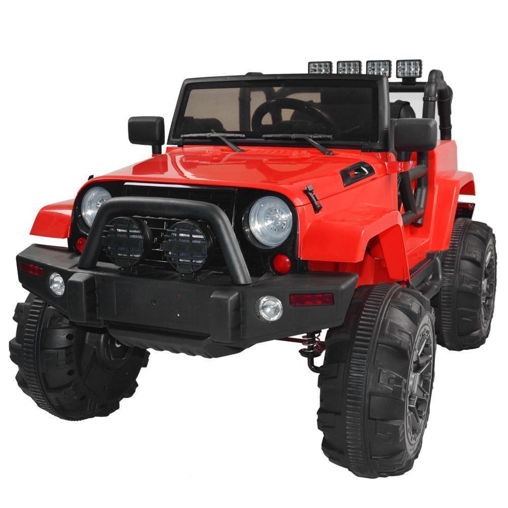 12V Multi-Colored Audi R8 Style Kids Ride-On Car with Remote Control and Bright Lights