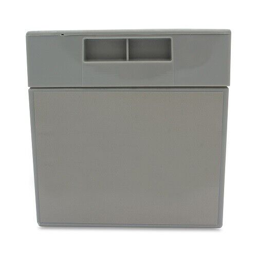 12V Replacement Battery for Power Wheels Hot Wheels Dune Racer W6201