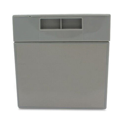 12V Replacement Battery for Power Wheels Hot Wheels Dune Racer W6201