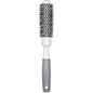 Creative Pro Ultra Ceramic Ion Hair Brush CR130 Nano