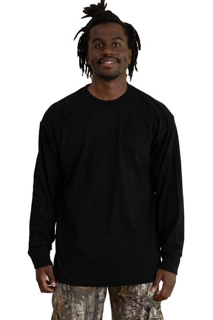 Roughneck Long Sleeve 1304