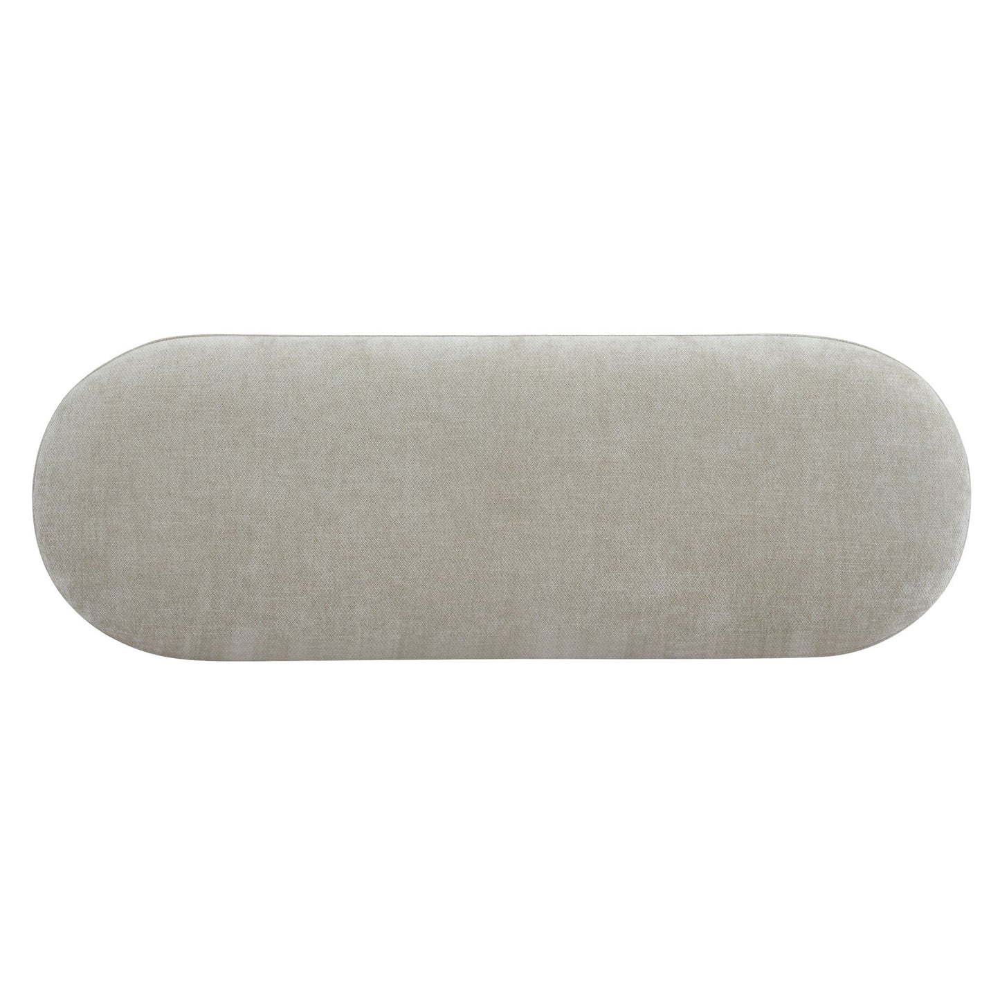Upholstered Bench For Dining Room
