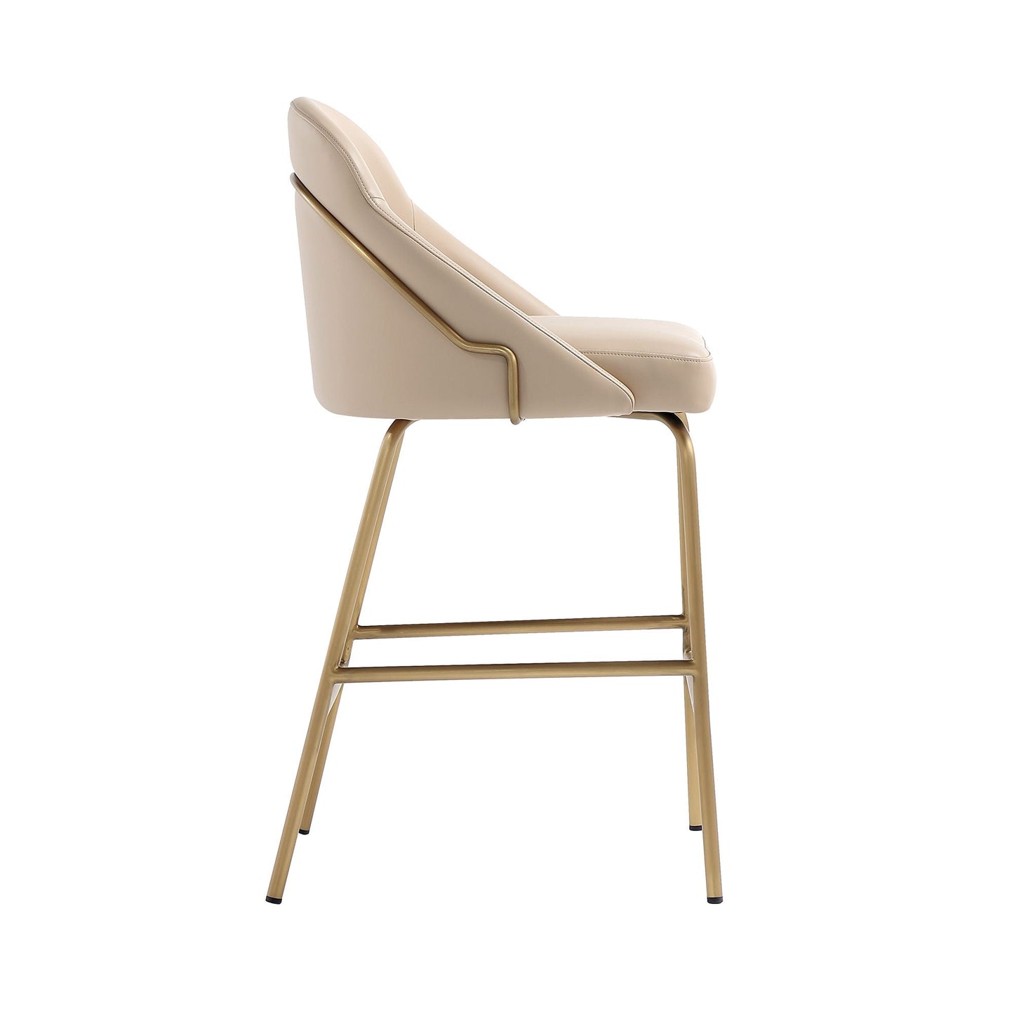 Gracie - Counter Stool