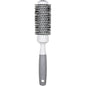 Creative Pro Ultra Ceramic Ion Hair Brush CR131
