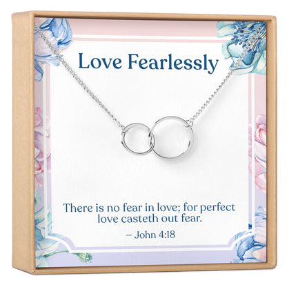 Bible Quotes Necklace, Multiple Styles Necklace
