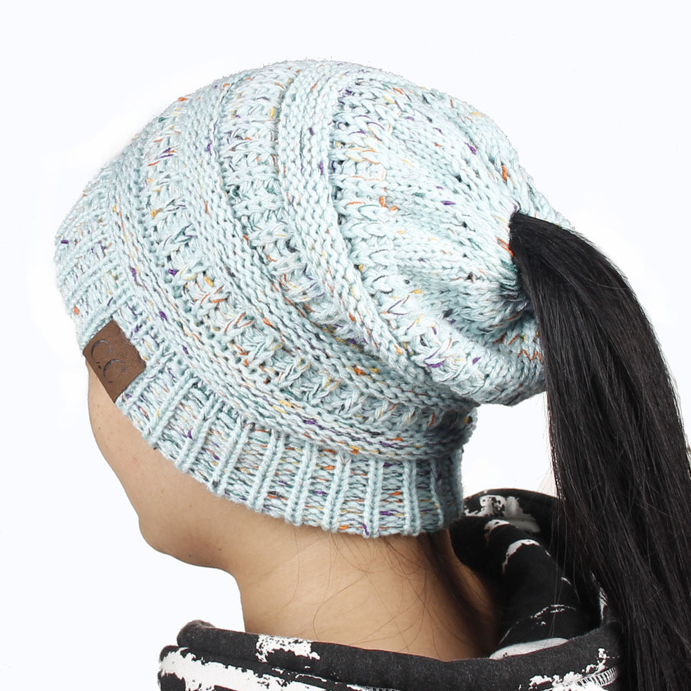Female Hat