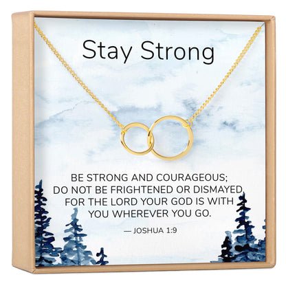 Bible Quotes Necklace, Multiple Styles Necklace