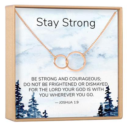 Bible Quotes Necklace, Multiple Styles Necklace