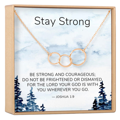 Bible Quotes Necklace, Multiple Styles Necklace