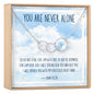 Bible Quotes Necklace, Multiple Styles Necklace