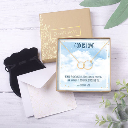 Bible Quotes Necklace, Multiple Styles Necklace