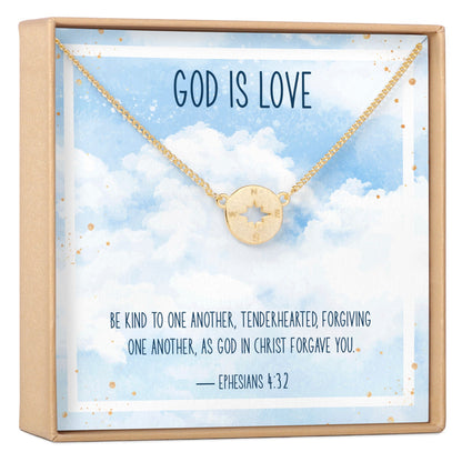 Bible Quotes Necklace, Multiple Styles Necklace