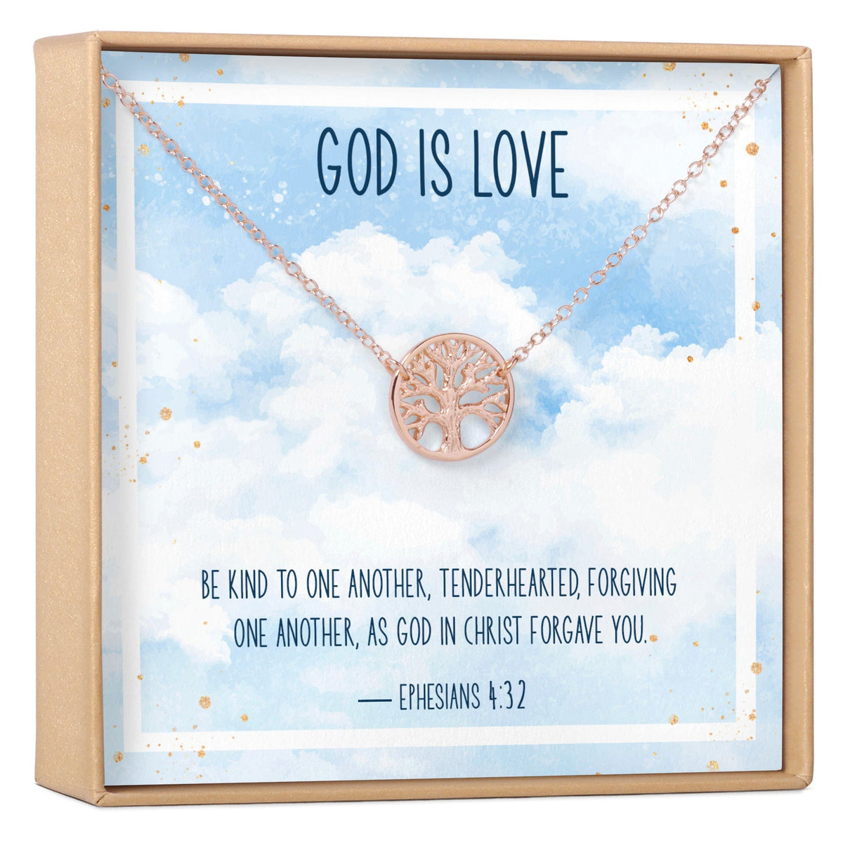 Bible Quotes Necklace, Multiple Styles Necklace