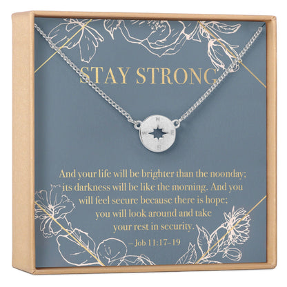 Bible Quotes Necklace, Multiple Styles Necklace