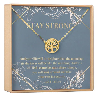 Bible Quotes Necklace, Multiple Styles Necklace