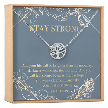Bible Quotes Necklace, Multiple Styles Necklace
