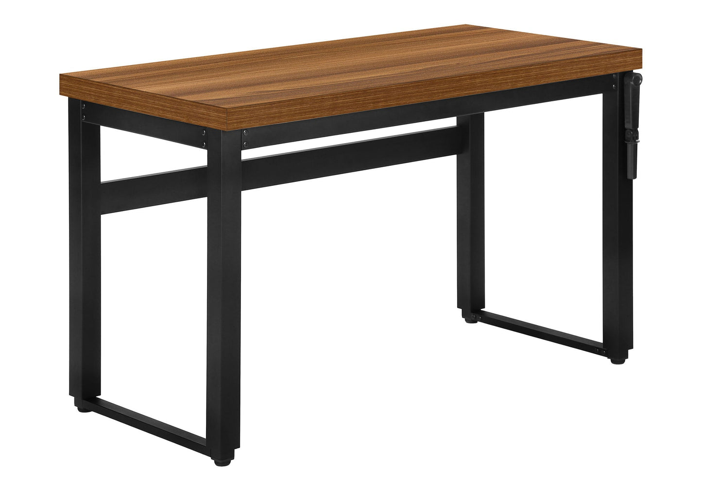 Adjustable Standing Computer Desk for Home Office