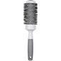 Creative Pro Ultra Ceramic Ion Hair Brush CR132