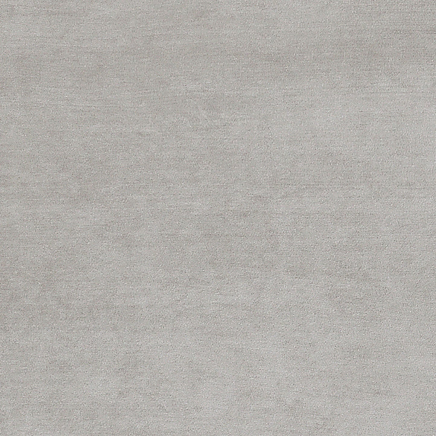 Colby - Loveseat With Tufted Design - Gray