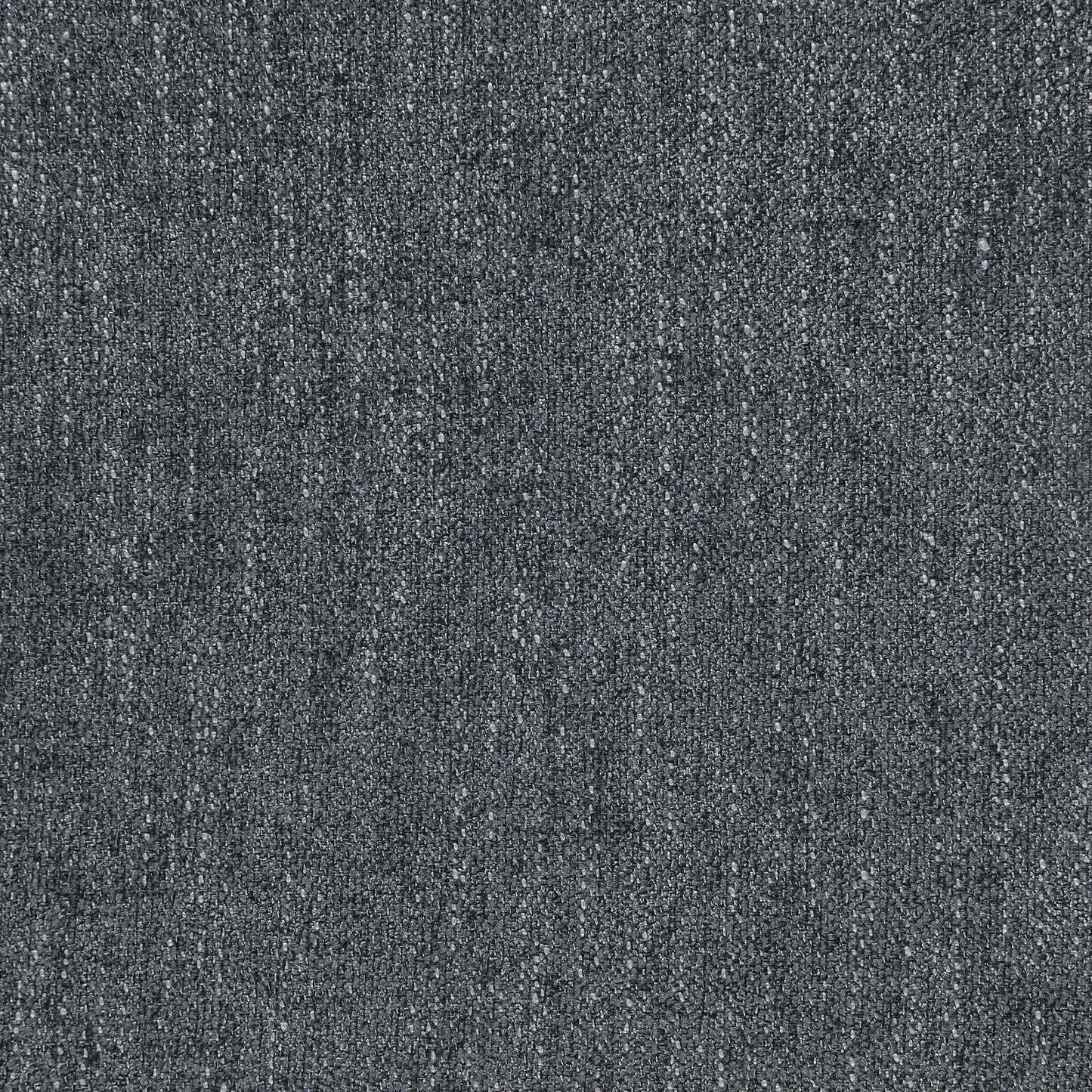 Oberle - 2 Piece Upholstered Sofa Set With Pocket Coil Seating - Charcoal