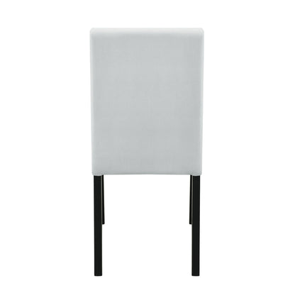 Sarang - Dining Table And Chairs Set