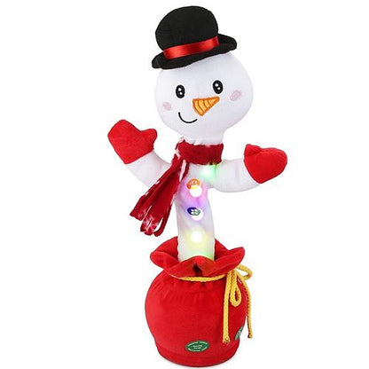 GBruno Kid Electric Dance Toy