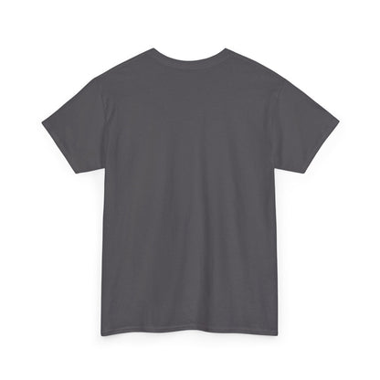 “Scream Queen” Graphic Tee