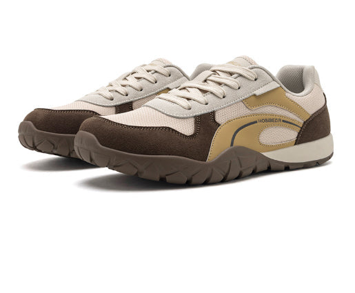 Casual Sneakers Casual Air Jordans Chunky Dad Shoes