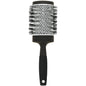 Creative Ceramic Ion Hair Brush CR134CI