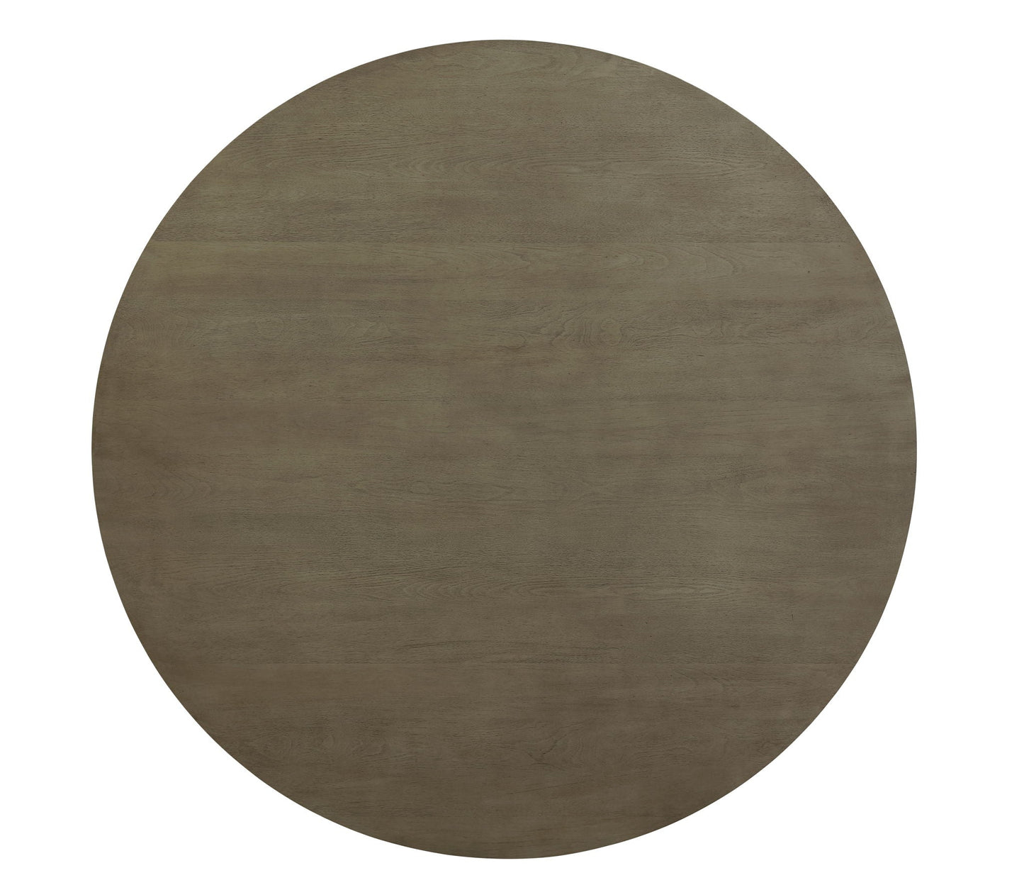 Waylon 5-Piece Dining Room Set - Gray / Oak