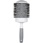 Creative Pro Ultra Ceramic Ion Hair Brush CR135 Pro Ceramic