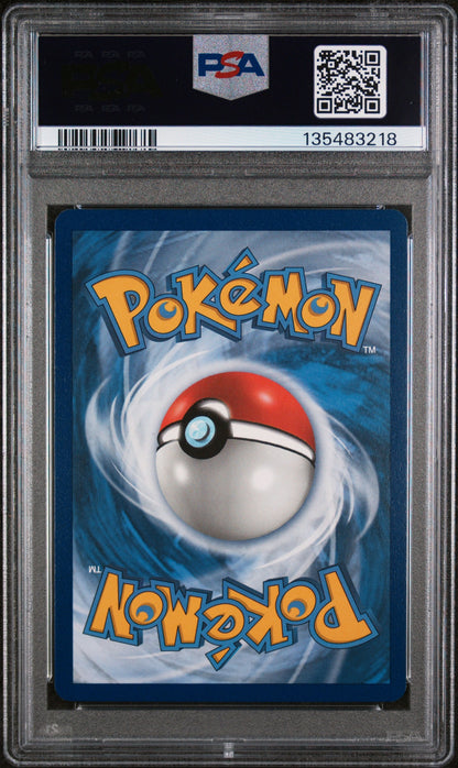 Graded 2019 PKM Sm Black Star Promo #SM211 Charizard Gx Promo Hidden Fates Tins Trading Card Game PSA 10 Gem Mint