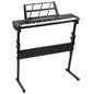 GBruno 61 Keys Digital Music Electronic Keyboard