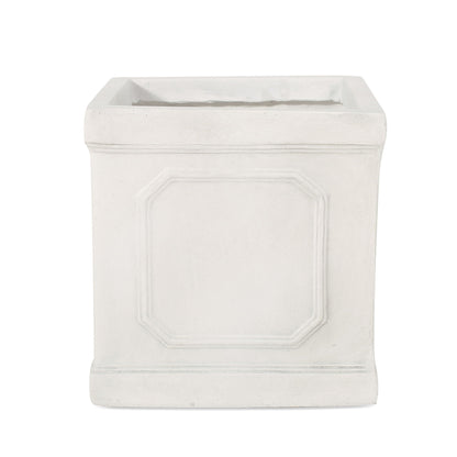 Durable Planter