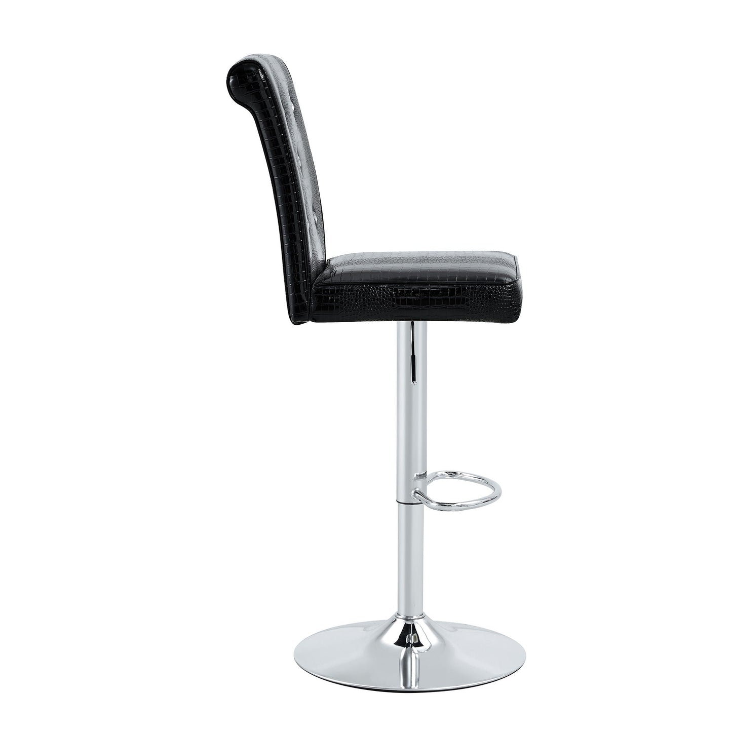 Lift Chairs For Dining Room Seating (Set of 2)
