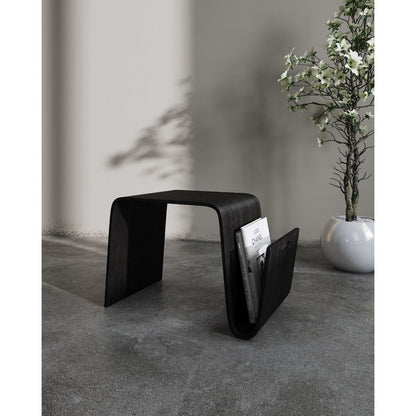 Brookside - End Table