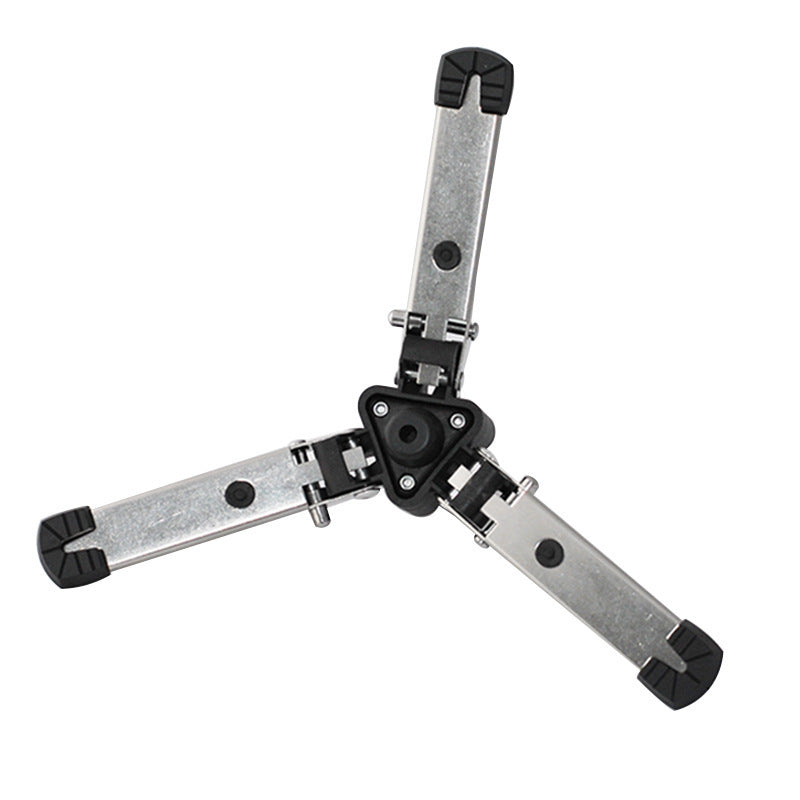 Portable 588 Monopod for Cameras - Lightweight, Adjustable & Durable Support for Photography