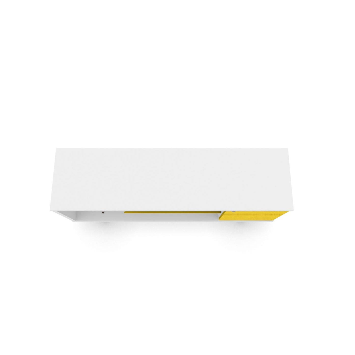 Liberty - Smart Storage TV Stand