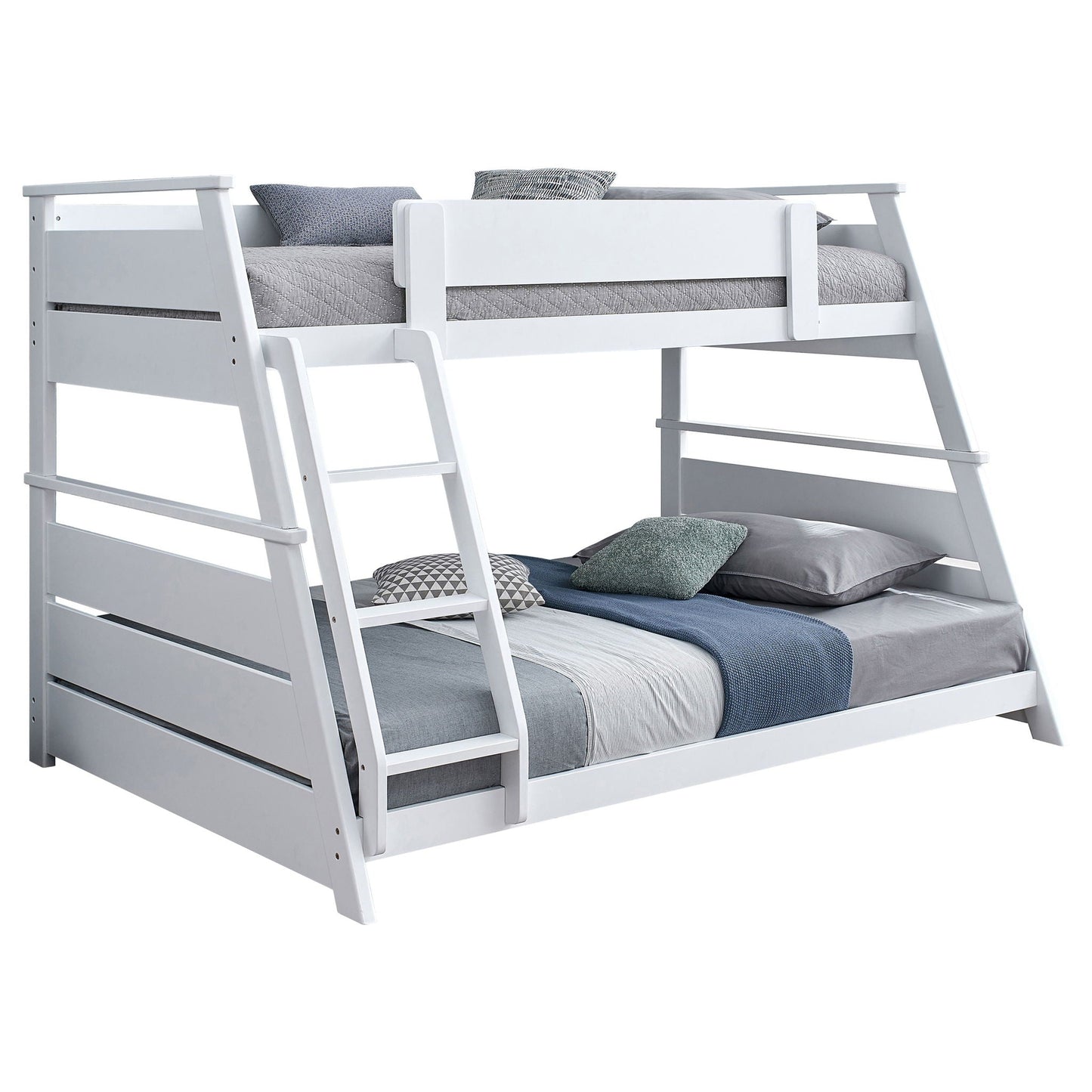 Reeder - Bunk Bed