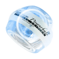 DFX Powerball Platinum Edition Hand Gyroscope Resistance Trainer