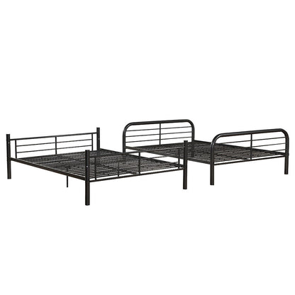 Bristol - Bunk Bed