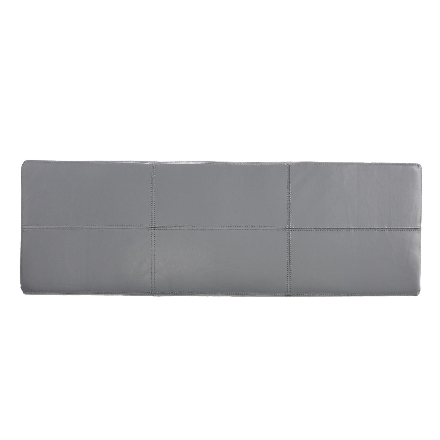 Glouster Contemporary Storage Ottoman