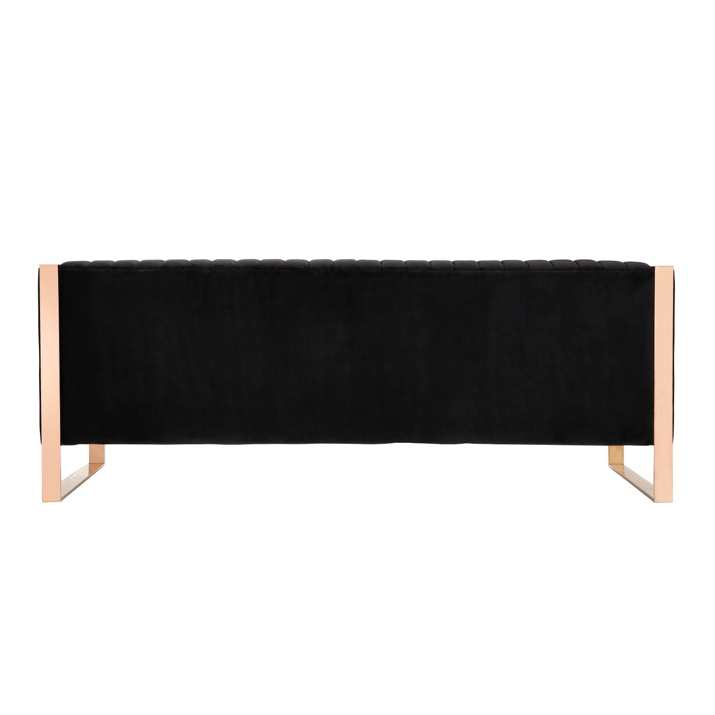 Trillium - 3 Seat Sofa